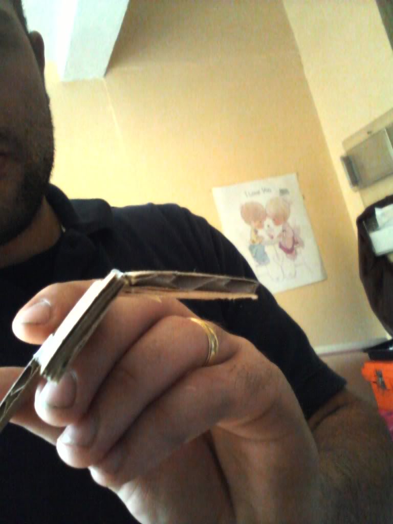 IMAG0416_zpse043c1da.jpg