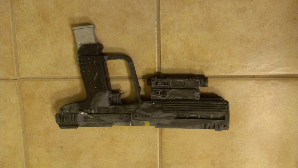 IMAG0420.jpg