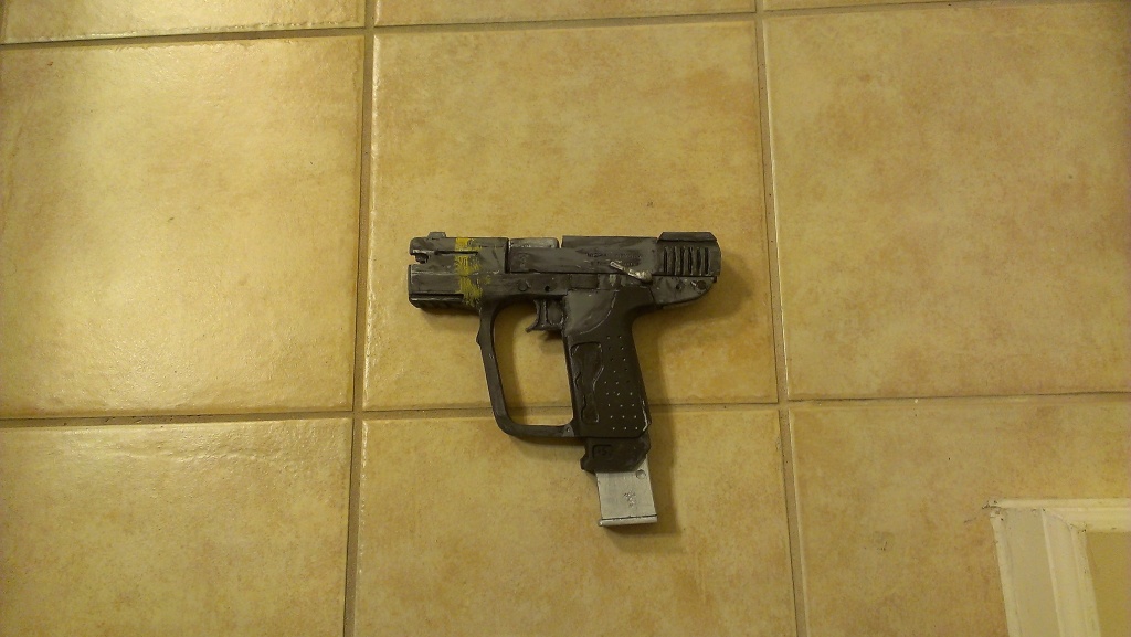 IMAG0424.jpg