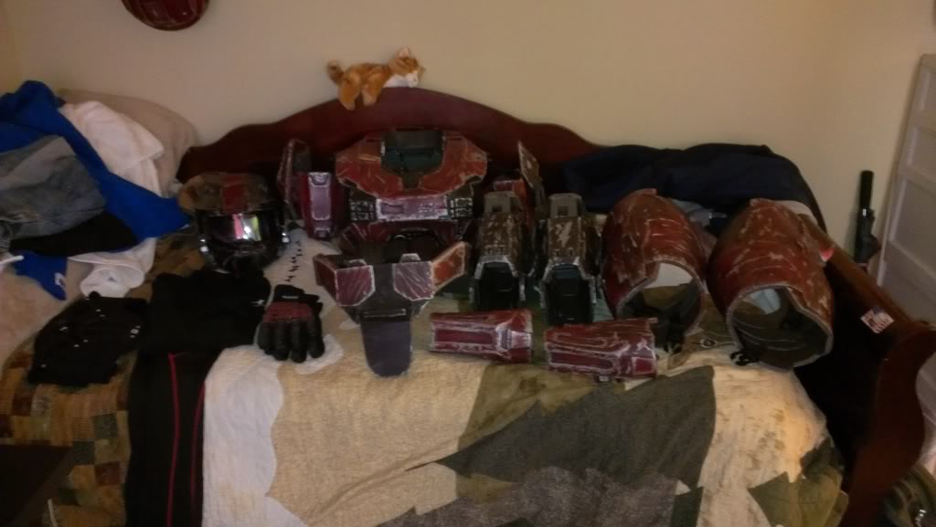 IMAG0455.jpg