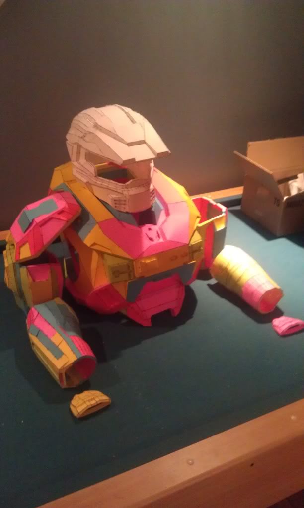 IMAG0471.jpg