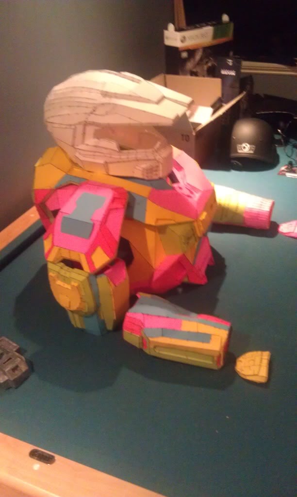 IMAG0472.jpg