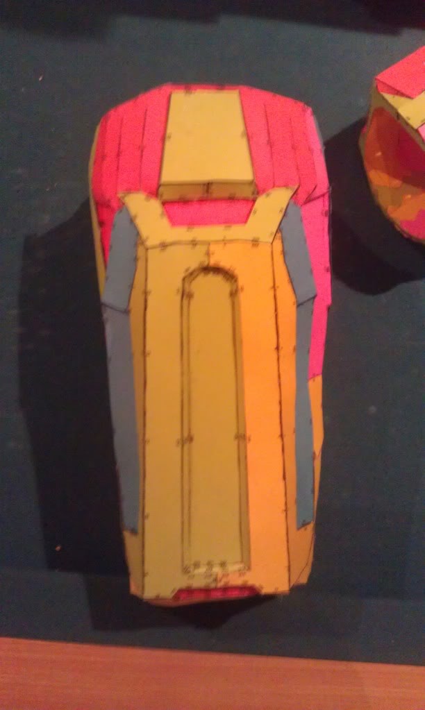 IMAG0474.jpg