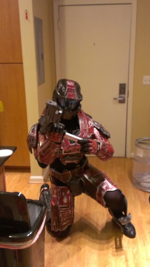 IMAG0475.jpg