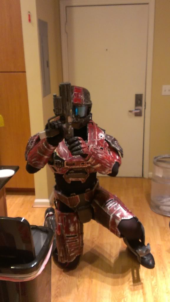 IMAG0477.jpg