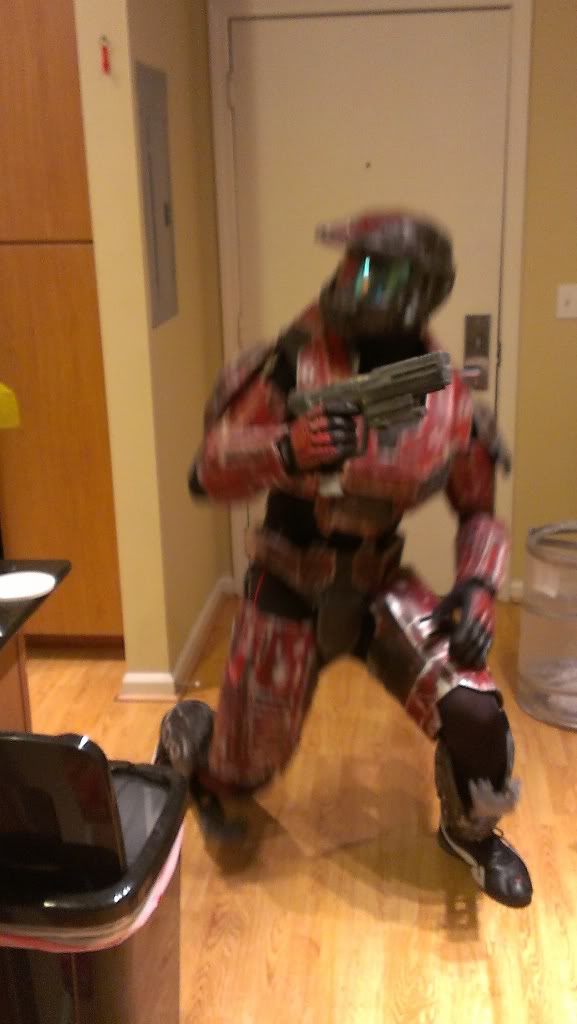 IMAG0478.jpg