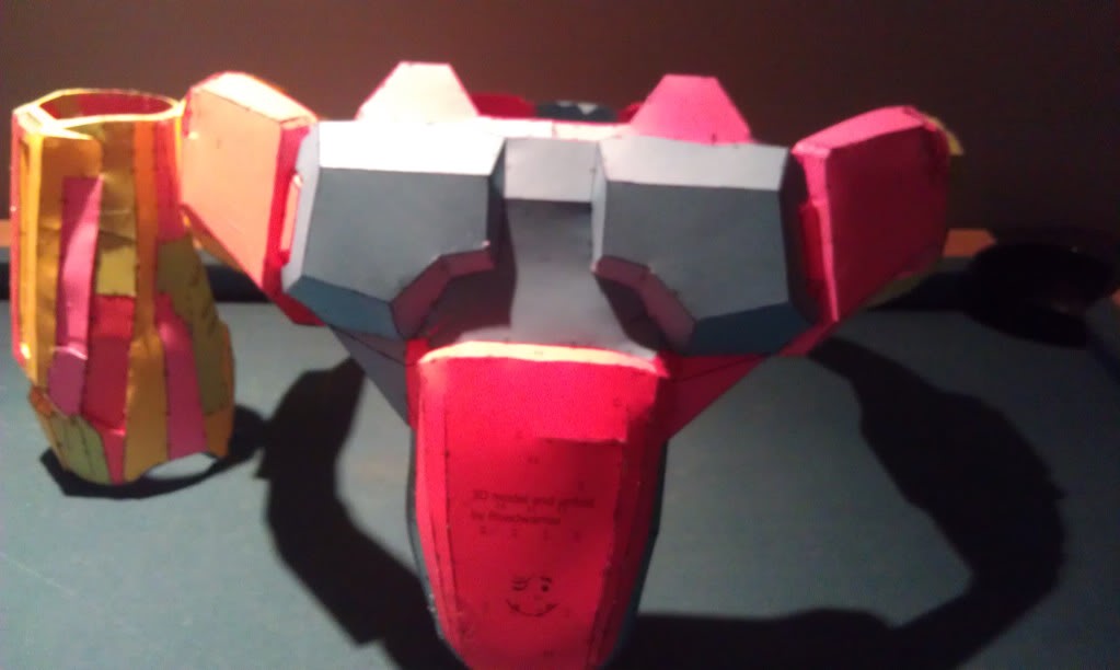 IMAG0488.jpg