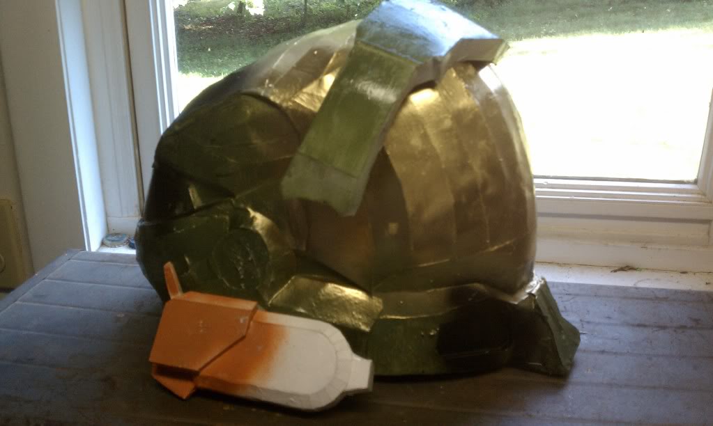 IMAG0489.jpg