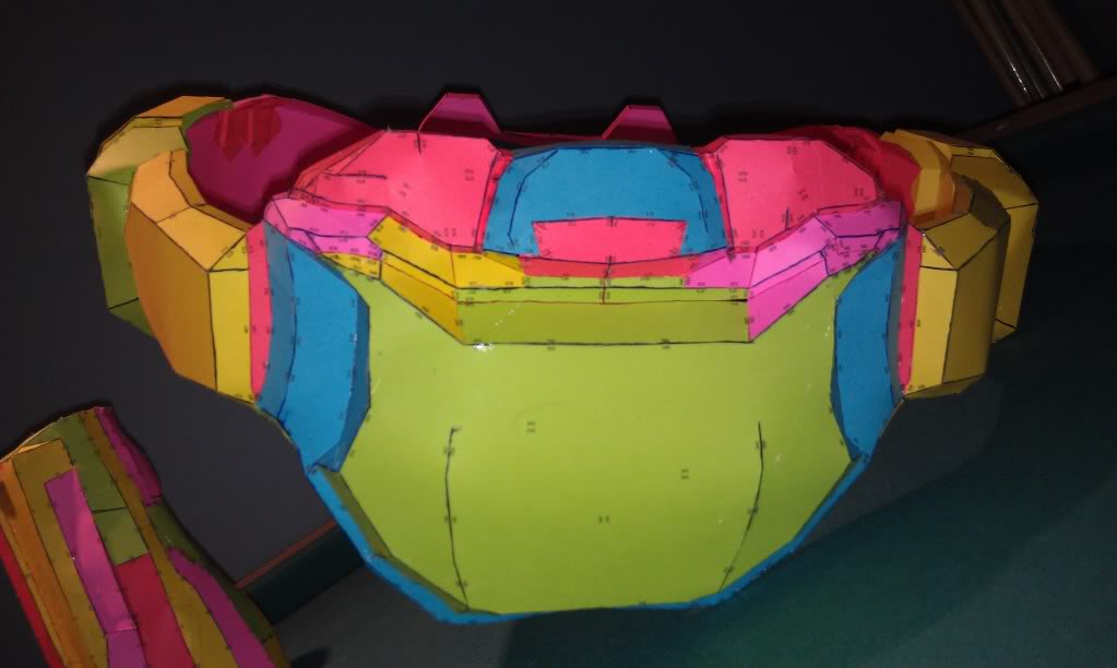 IMAG0489.jpg