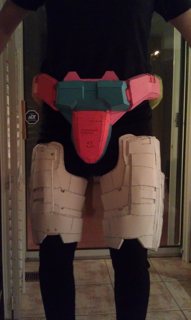 IMAG0520.jpg