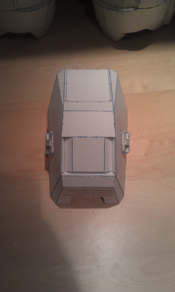 IMAG0530.jpg