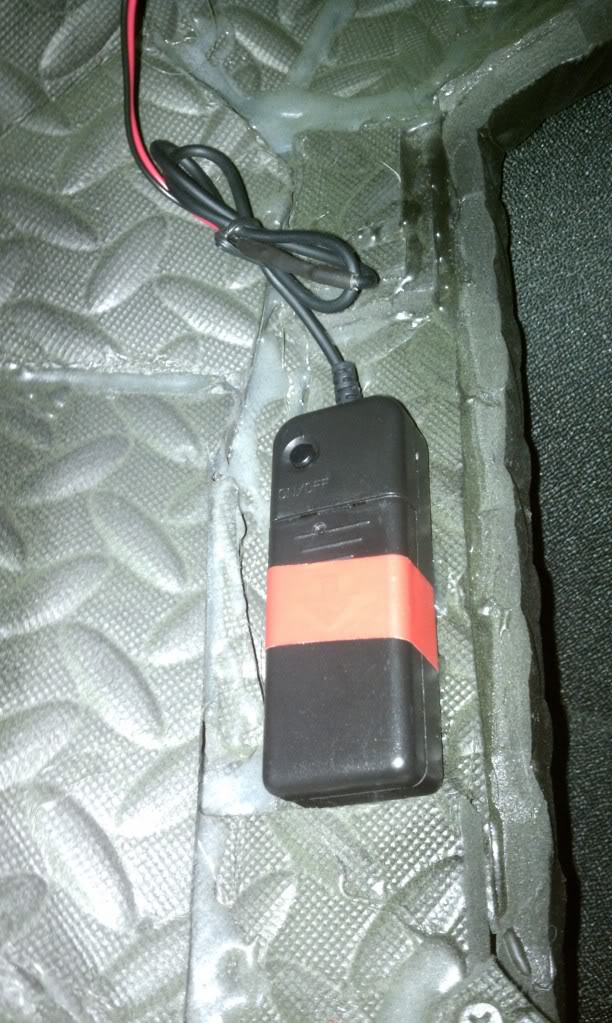 IMAG0531.jpg