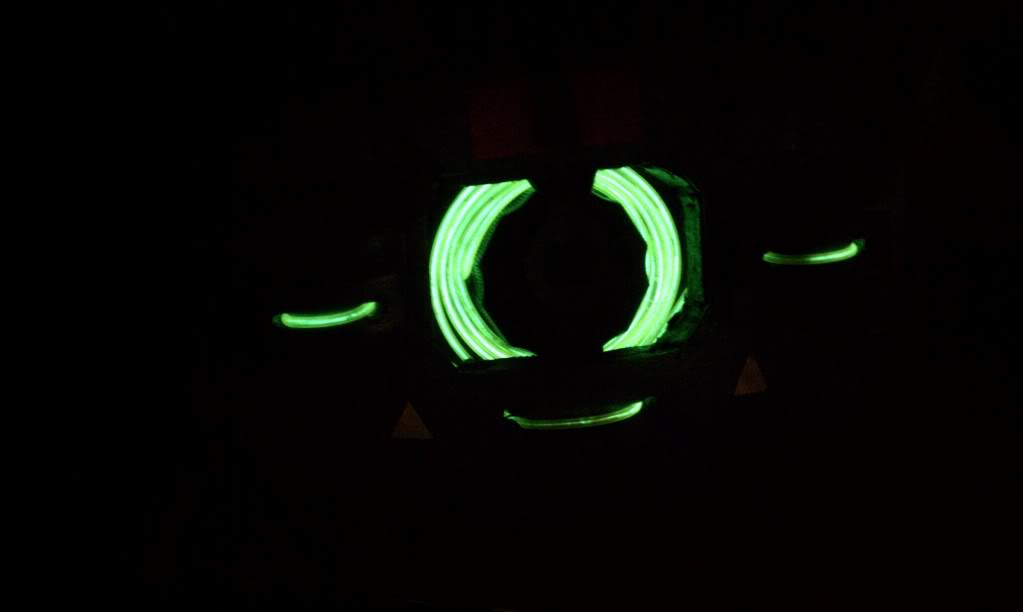 IMAG0534.jpg