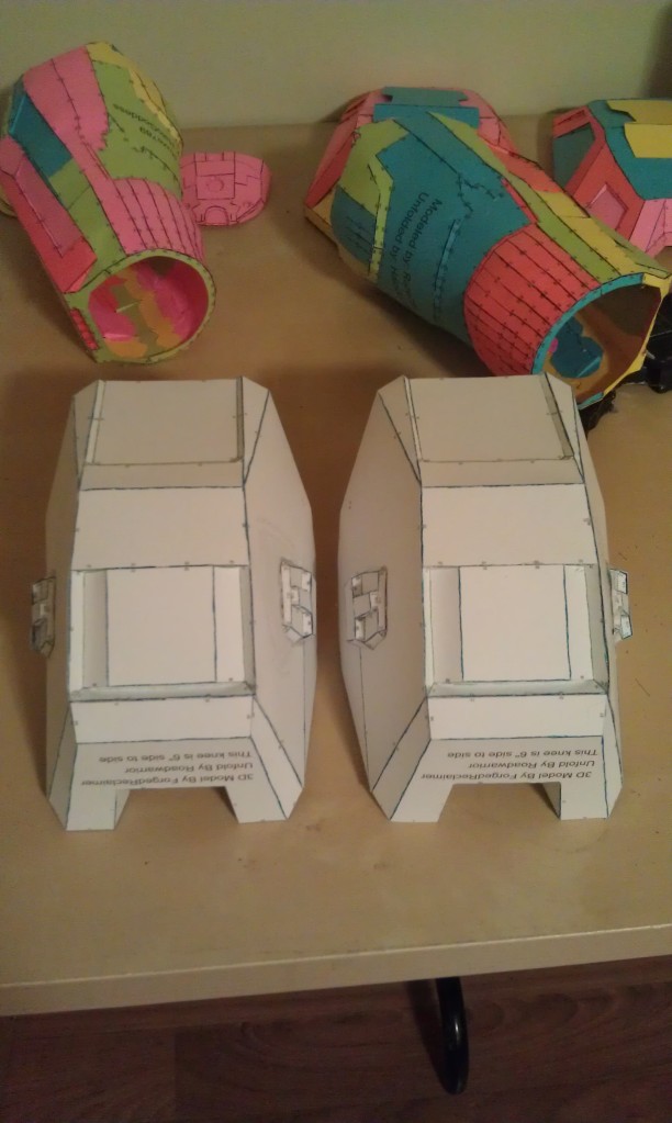 IMAG0545.jpg