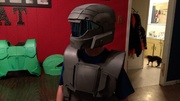 IMAG0547.jpg
