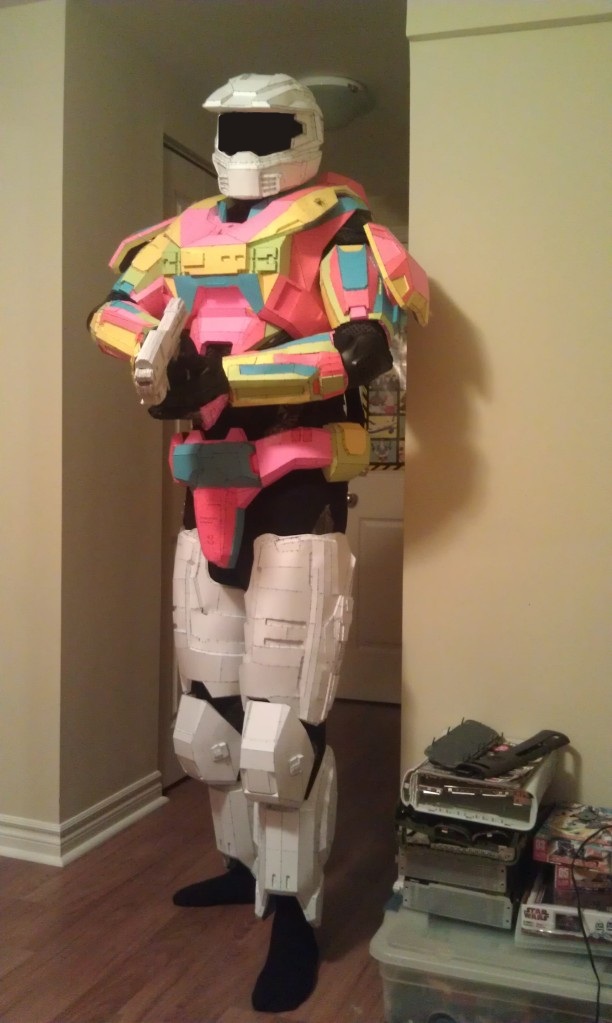 IMAG0551-1.jpg
