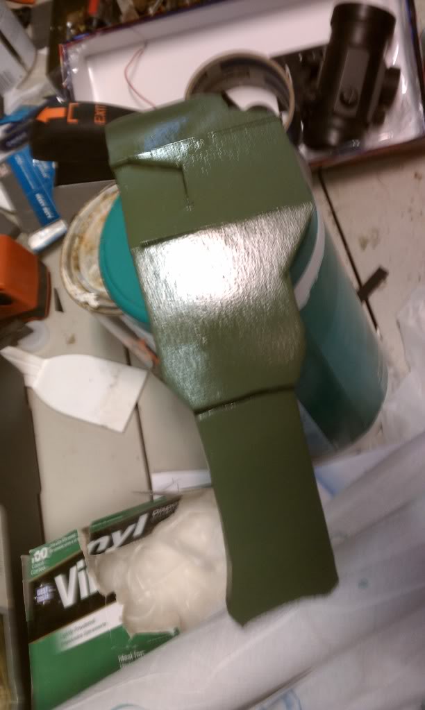 IMAG0557.jpg