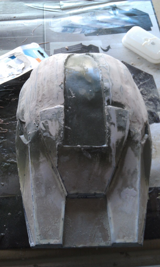 IMAG0566.jpg