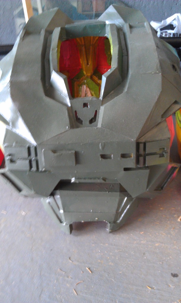 IMAG0567.jpg