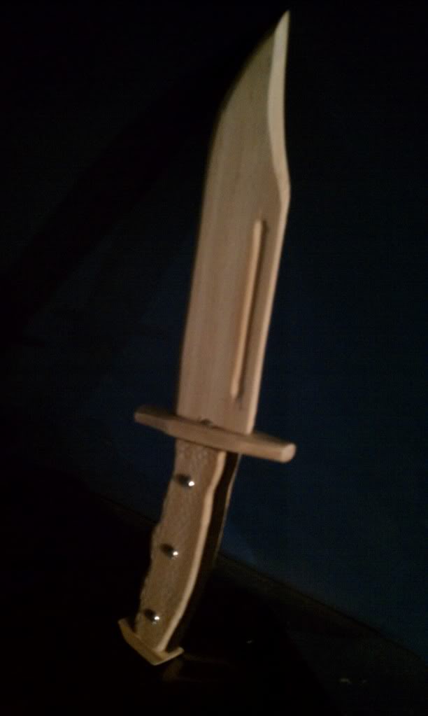 IMAG0568.jpg