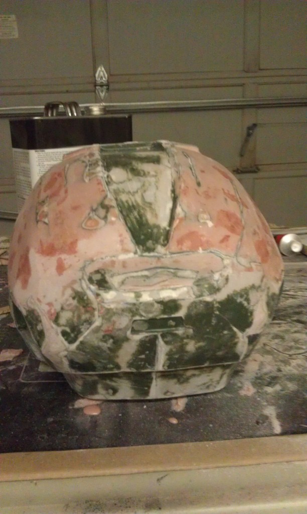 IMAG0572.jpg