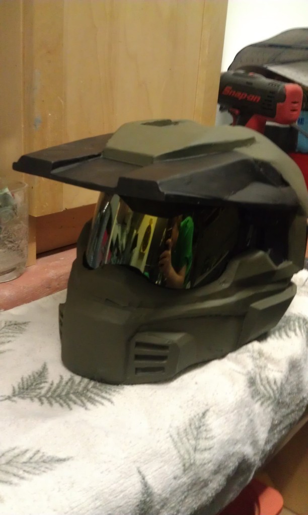 IMAG0573.jpg
