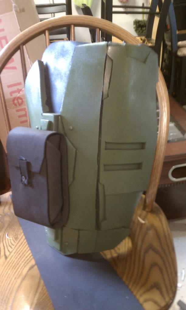 IMAG0574.jpg