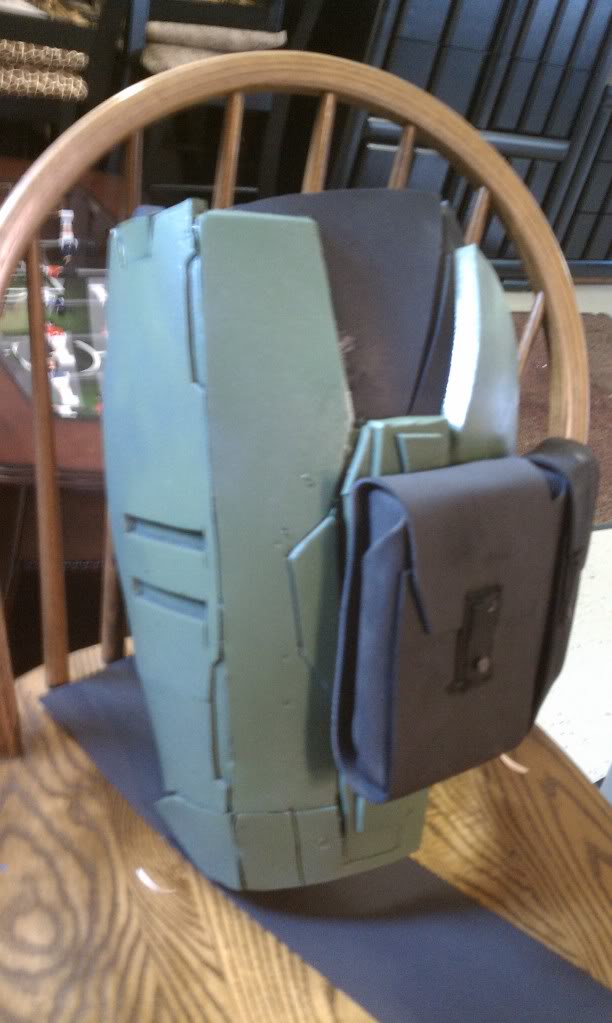IMAG0576.jpg