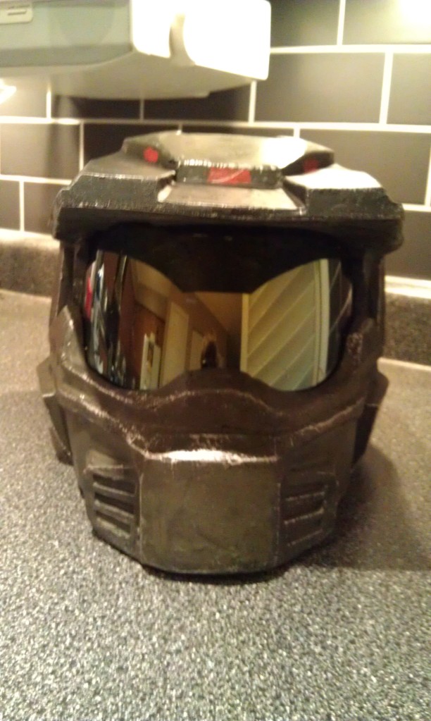 IMAG0577.jpg