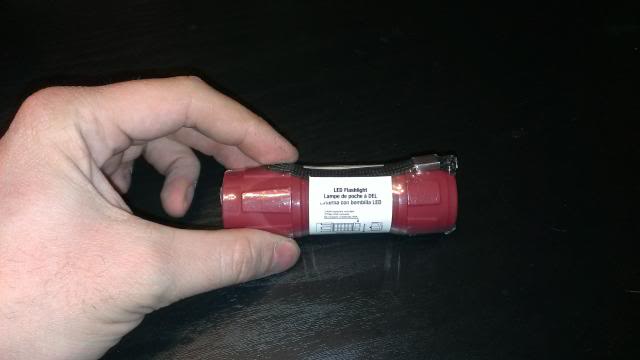 IMAG0578.jpg