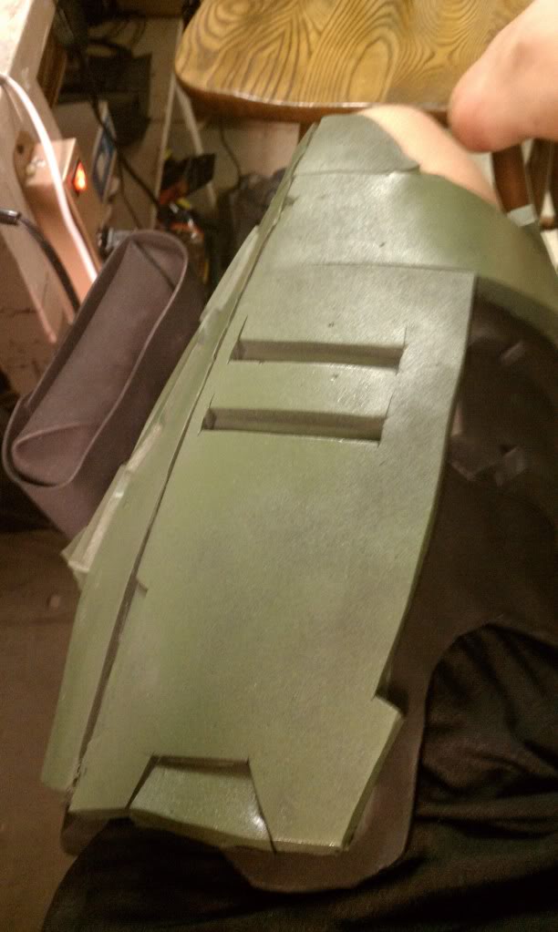 IMAG0579.jpg