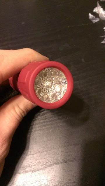 IMAG0580.jpg