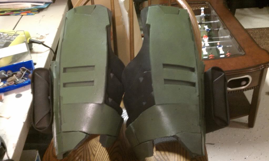 IMAG0581.jpg