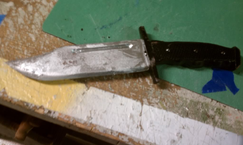 IMAG0585.jpg