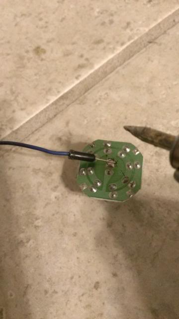 IMAG0585.jpg