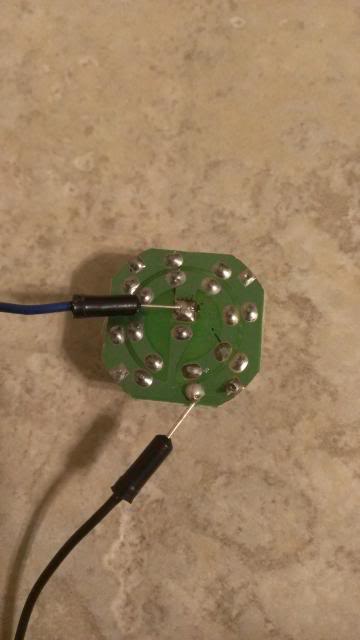 IMAG0586.jpg