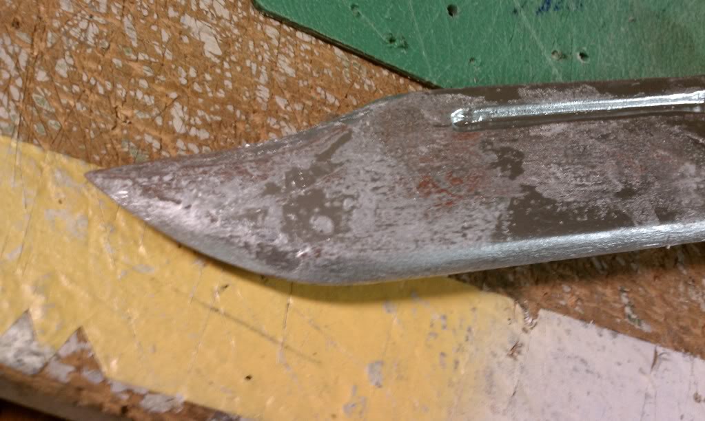 IMAG0587.jpg