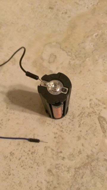 IMAG0587.jpg