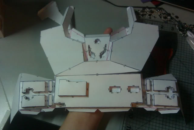 IMAG0588.jpg