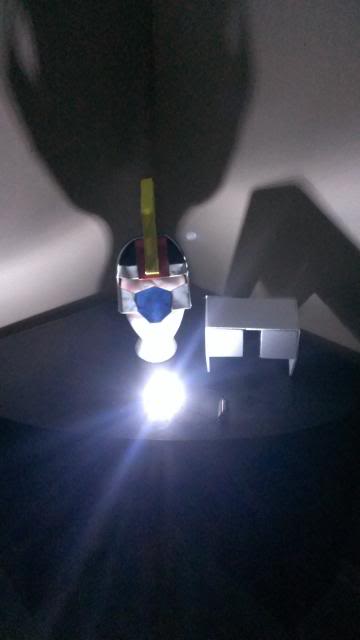 IMAG0589.jpg