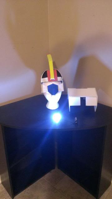 IMAG0590.jpg