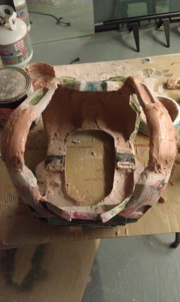 IMAG0598.jpg