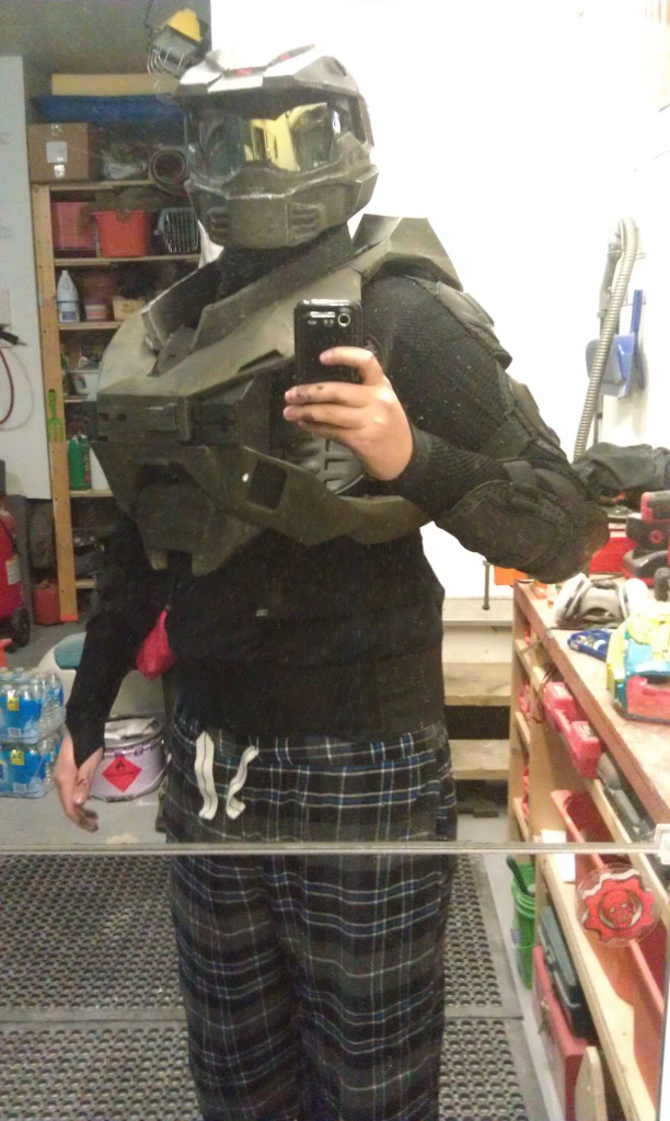 IMAG0606.jpg