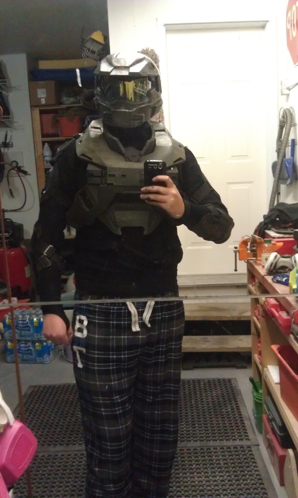IMAG0607.jpg