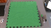 IMAG0607.jpg
