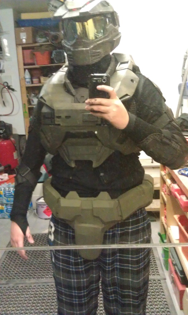 IMAG0608.jpg
