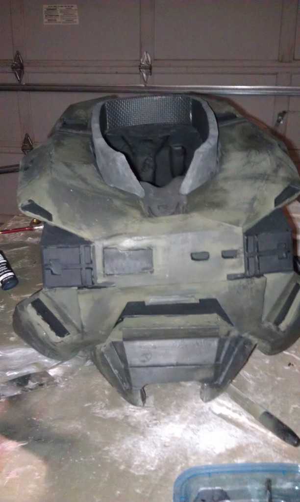 IMAG0610.jpg