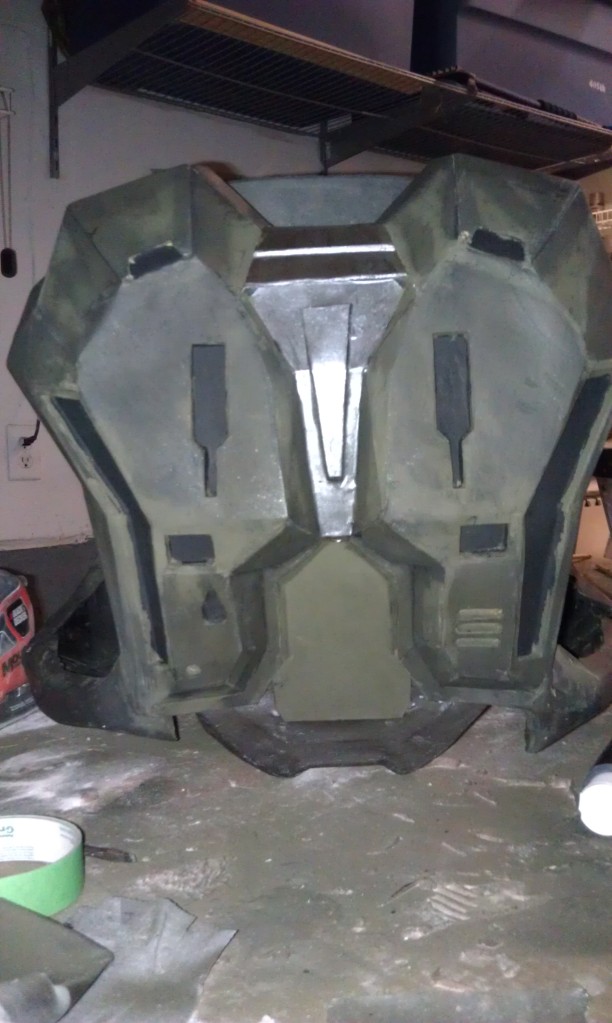 IMAG0611.jpg