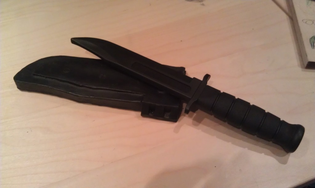 IMAG0617.jpg