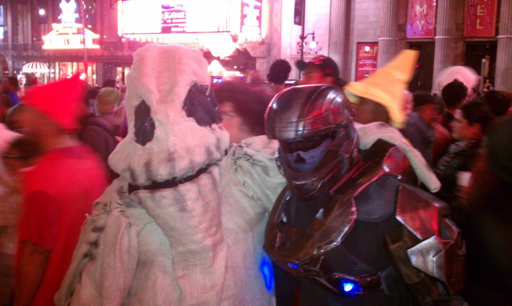 IMAG0643.jpg